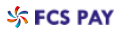 FCS PAY | Loan
